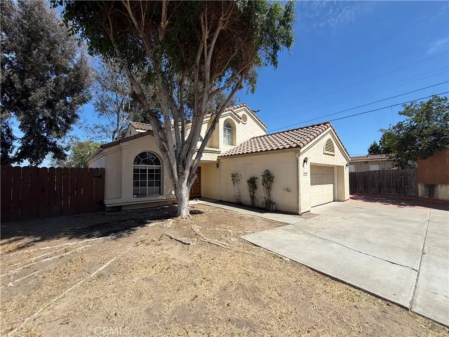 8649 Shannonbrook Court, Lemon Grove, CA 91945 - #3
