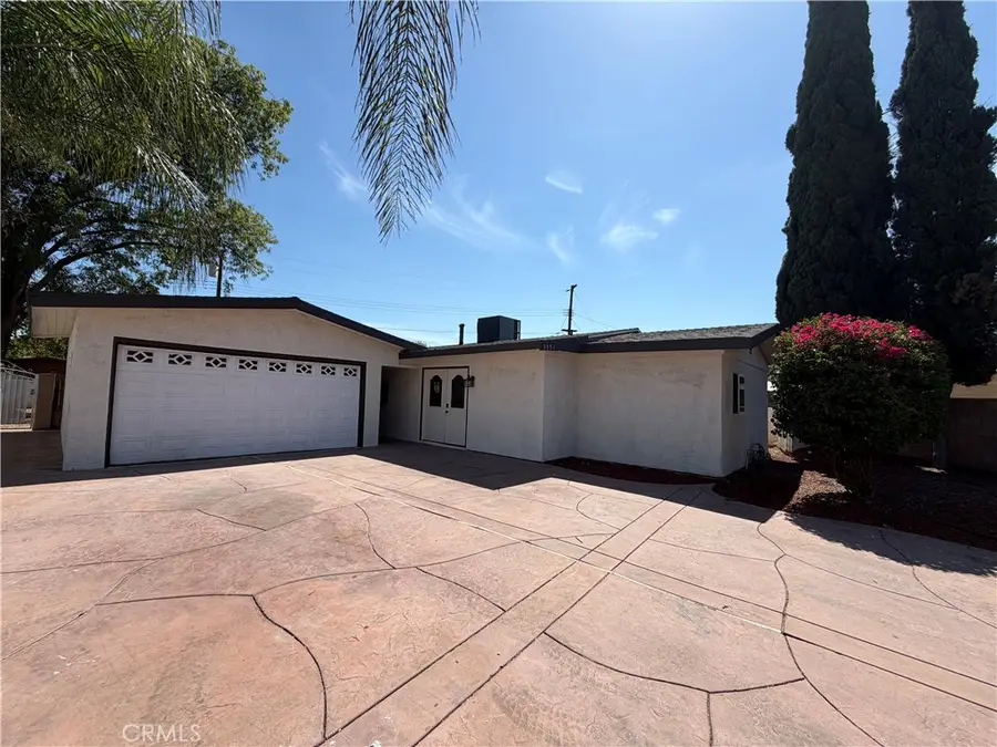 3351 Amhurst Drive, Riverside, CA 92503 - #2