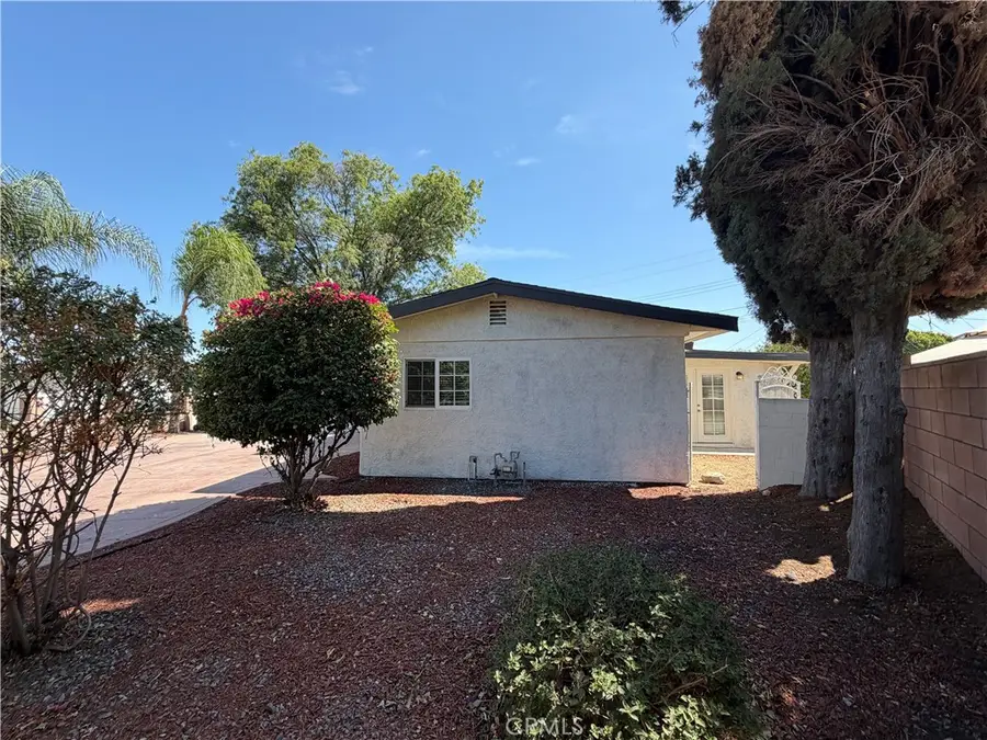 3351 Amhurst Drive, Riverside, CA 92503 - #3