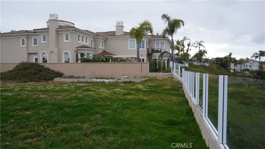 42 San Simeon, Laguna Niguel, CA 92677 - #2