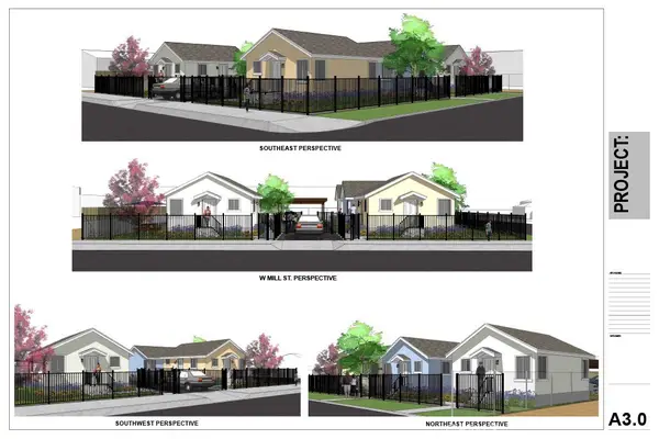 490 S Pershing Avenue, San Bernardino, CA 92408