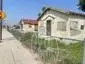490 S Pershing Avenue, San Bernardino, CA 92408 - #3