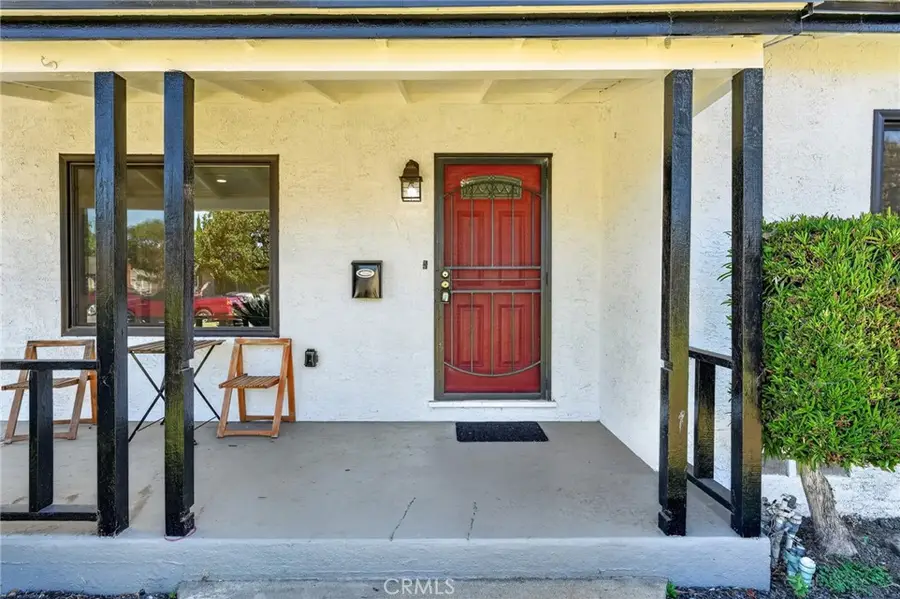268 W Willow, Pomona, CA 91768 - #3