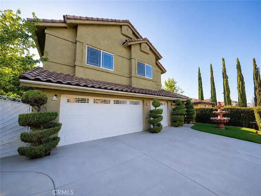 13870 Hidden Valley, Victorville, CA 92395 - #2