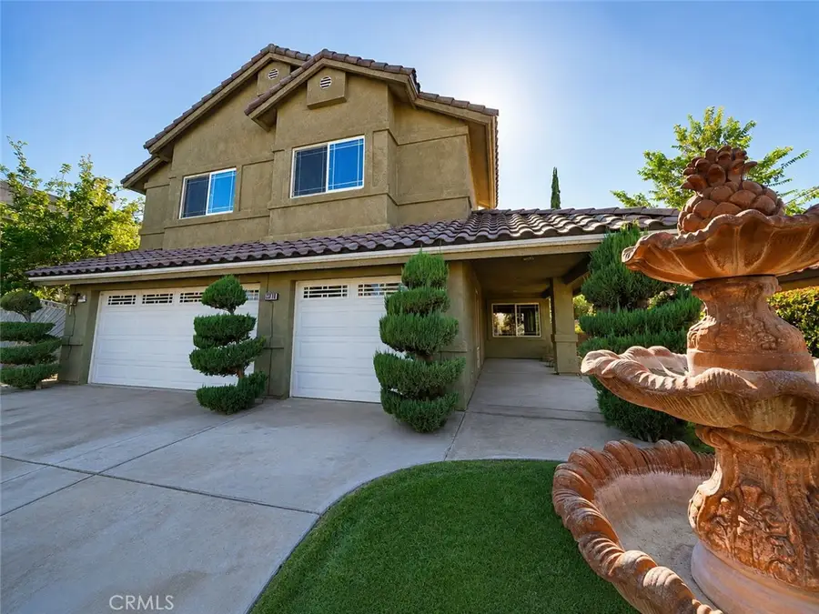 13870 Hidden Valley, Victorville, CA 92395 - #3