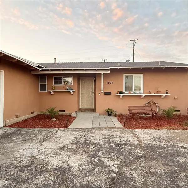 1277 Essex, Pomona, CA 91767