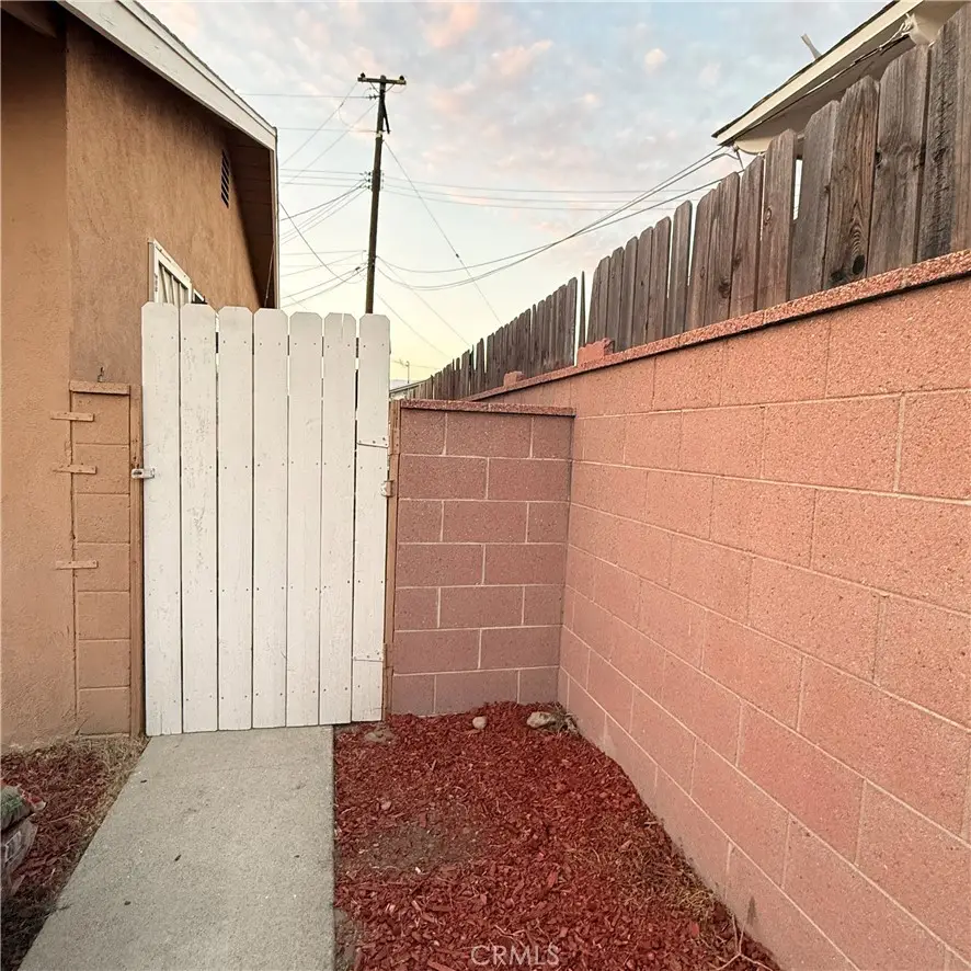 1277 Essex, Pomona, CA 91767 - #2
