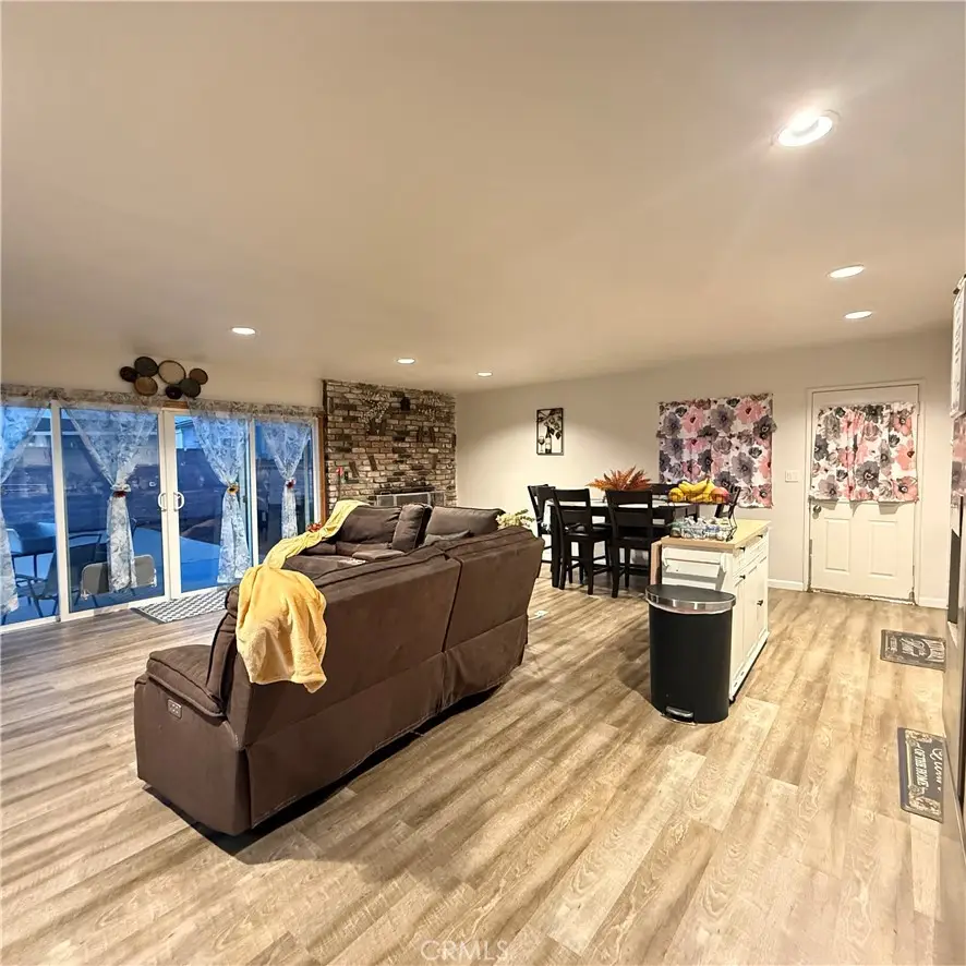 1277 Essex, Pomona, CA 91767 - #3