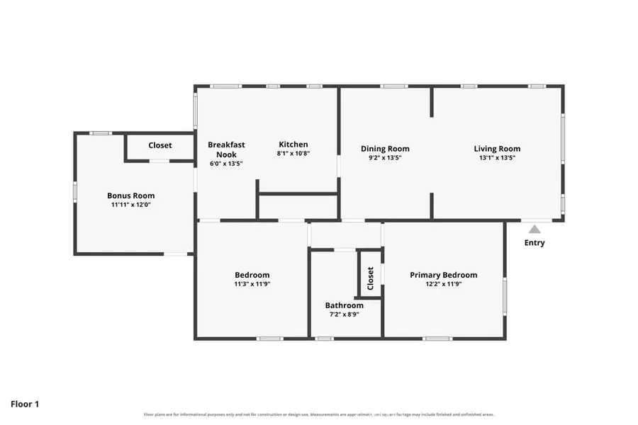 3117 Saturn Avenue, Huntington Park, CA 90255 - #2