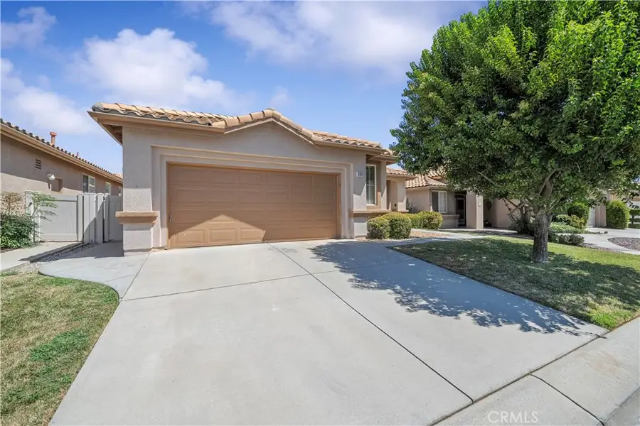 4929 Silverado, Banning, CA 92220 - #2