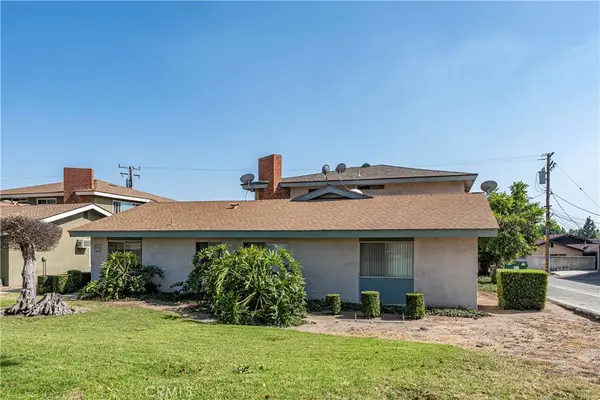 2524 Price, La Verne, CA 91750