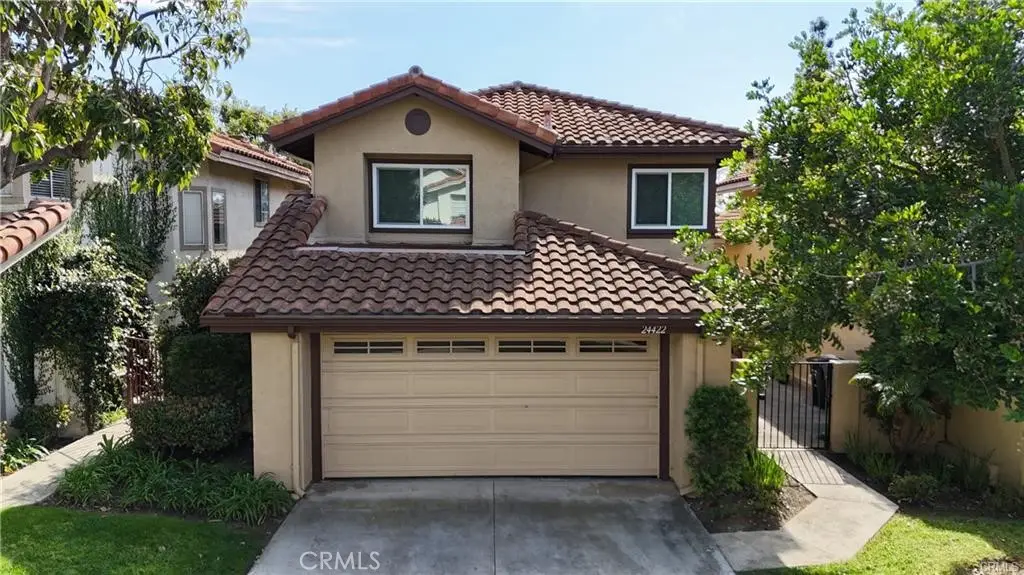 24422 Cielo, Laguna Niguel, CA 92677 - #1