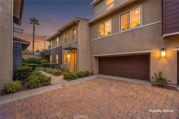 12484 Benton #1, Rancho Cucamonga, CA 91739