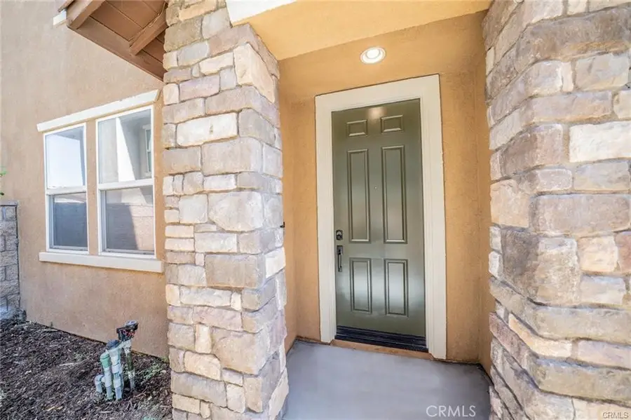 11233 Runyan Road, Beaumont, CA 92223 - #2