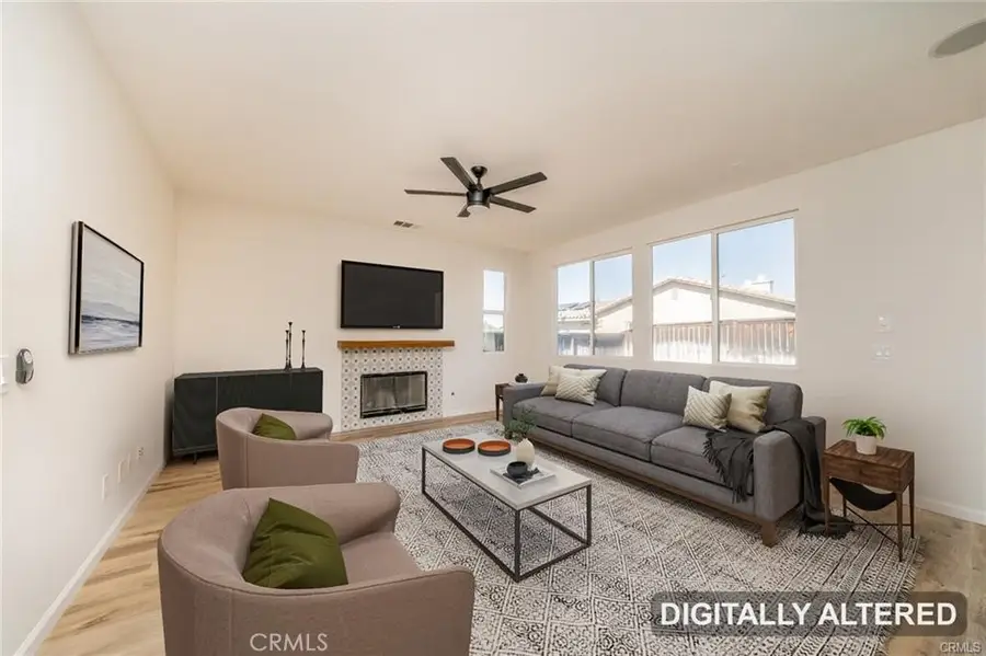 11233 Runyan Road, Beaumont, CA 92223 - #3