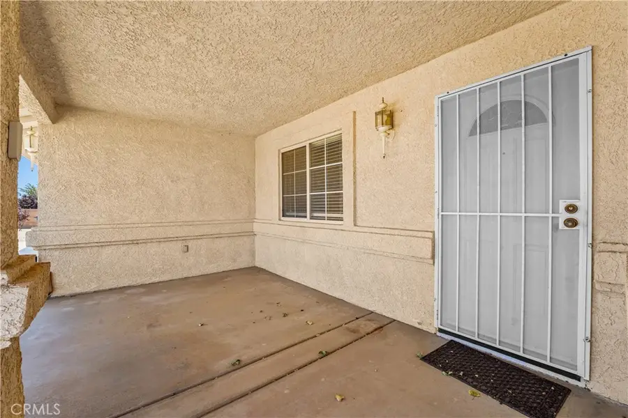 9925 Appleton Street, Victorville, CA 92392 - #2