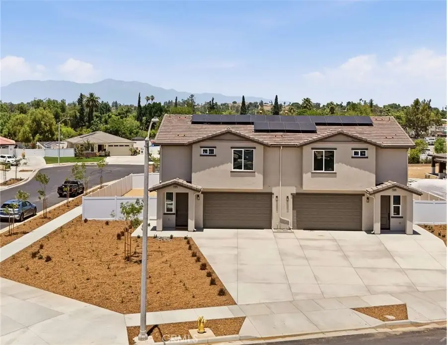 5852 -5854 Norwood Avenue, Riverside, CA 92505 - #3
