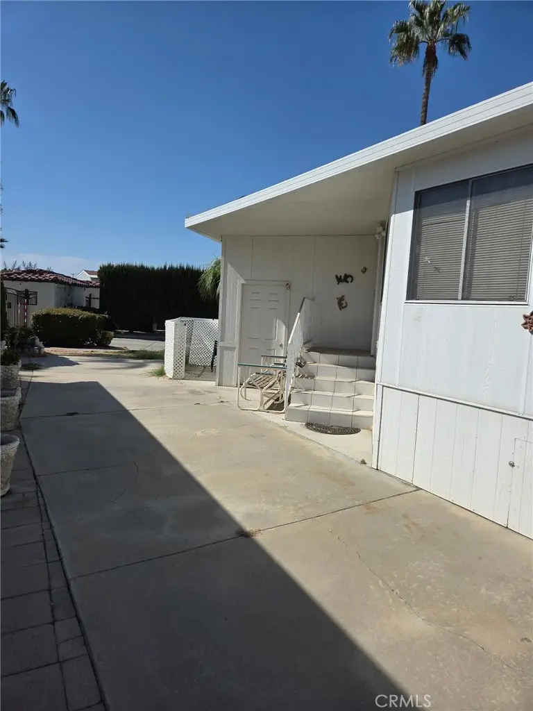 1425 Prospect #75, San Jacinto, CA 92583 - #3
