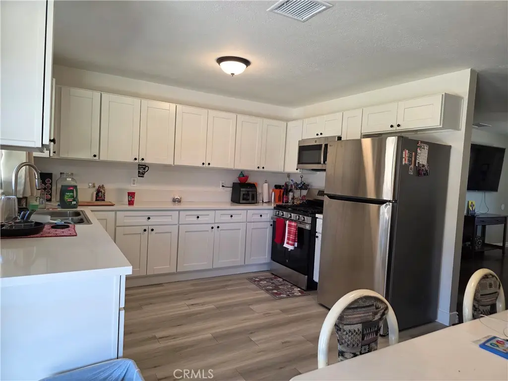 25595 Cheryle, Barstow, CA 92311 - #1
