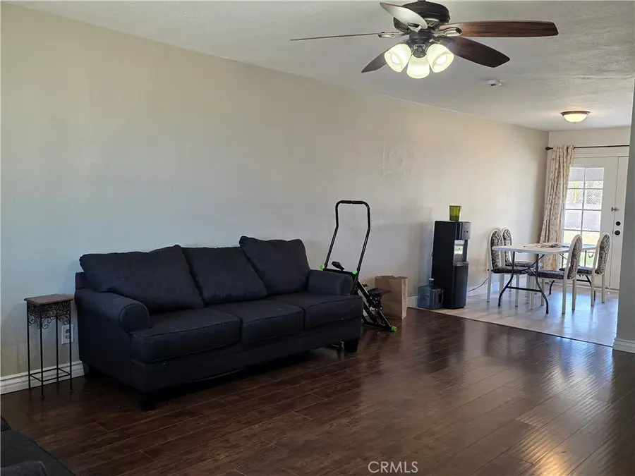 25595 Cheryle, Barstow, CA 92311 - #3