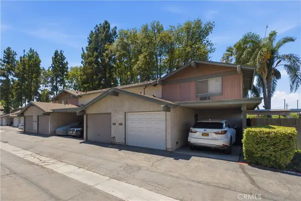 4871 Jackson Street #C, Riverside, CA 92503