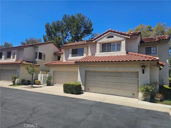 22935 Estoril Drive #6, Diamond Bar, CA 91765