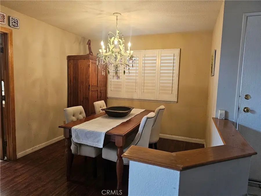 22935 Estoril Drive #6, Diamond Bar, CA 91765 - #2
