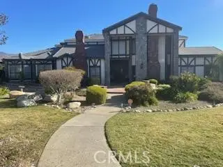 3742 Hollins, Claremont, CA 91711