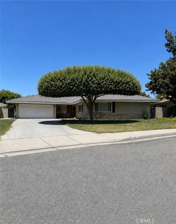 3267 Mulberry, Bakersfield, CA 93301