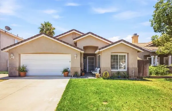1305 Abbey Pines, Perris, CA 92571