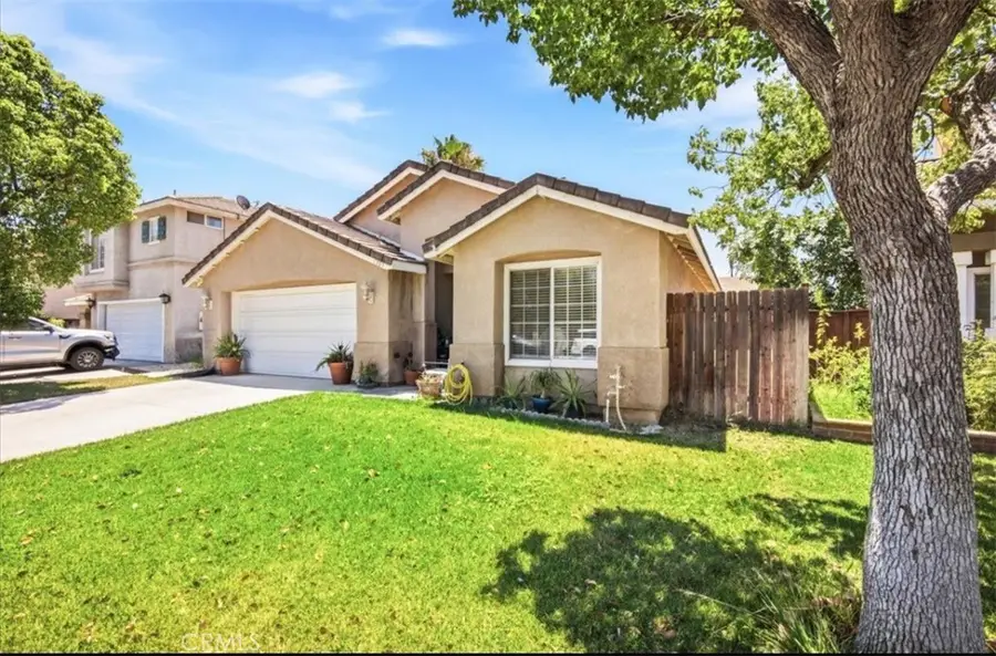 1305 Abbey Pines, Perris, CA 92571 - #2