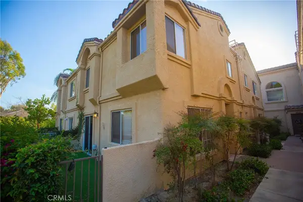 21224 Jasmines, Lake Forest, CA 92630