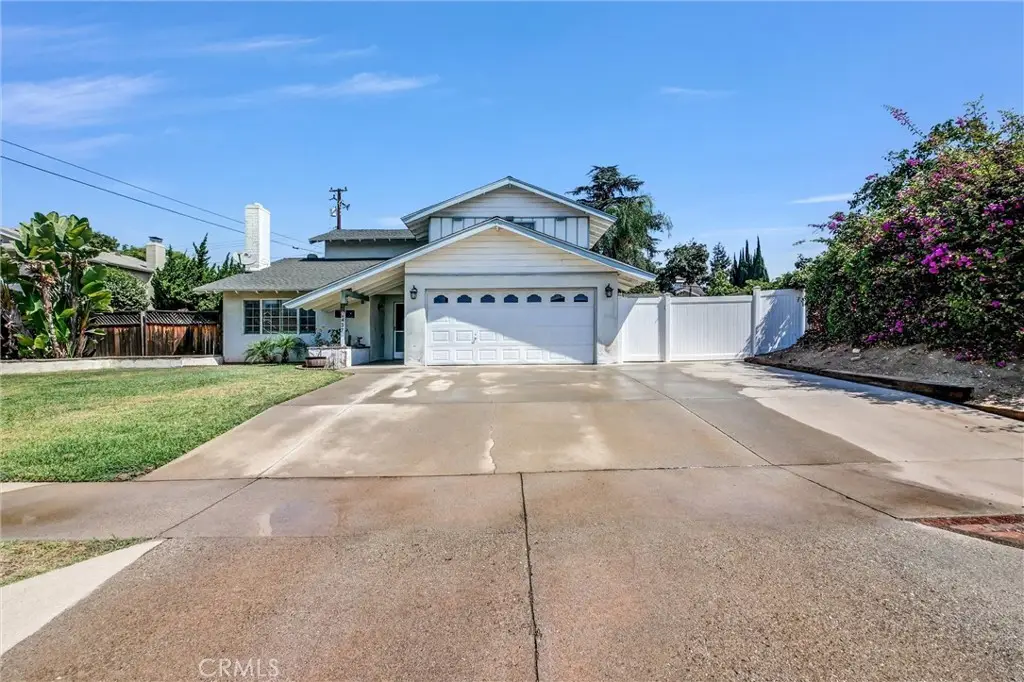 437 Portola, San Dimas, CA 91773 - #1