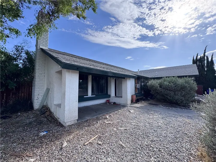 14291 Luna Road, Victorville, CA 92392 - #2