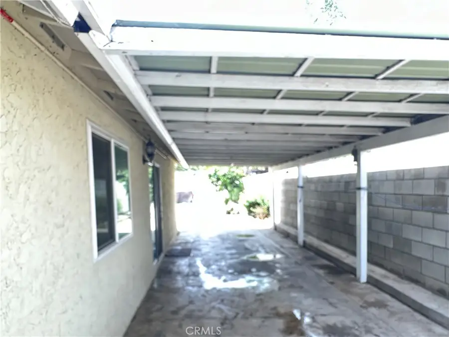 1040 S Alice, Rialto, CA 92376 - #2