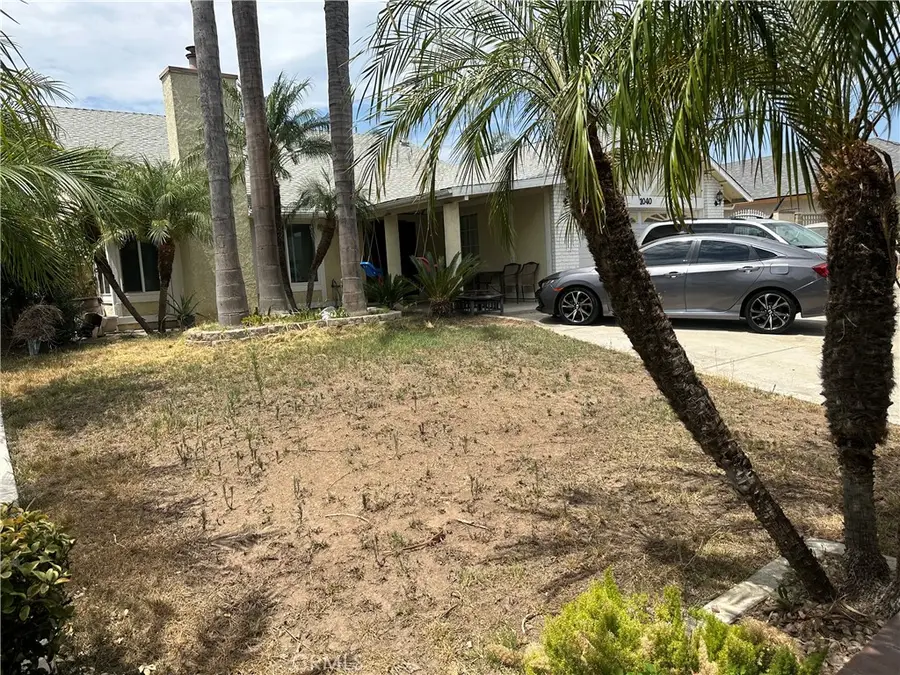 1040 S Alice, Rialto, CA 92376 - #3