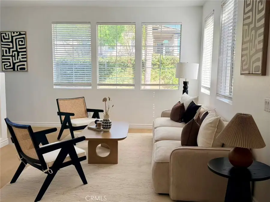 24 Daffodil, Irvine, CA 92618 - #2