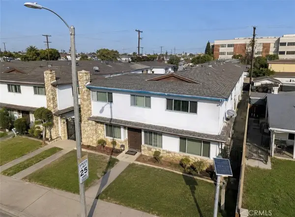 6021 Gage Ave #3, Bell Gardens, CA 90201