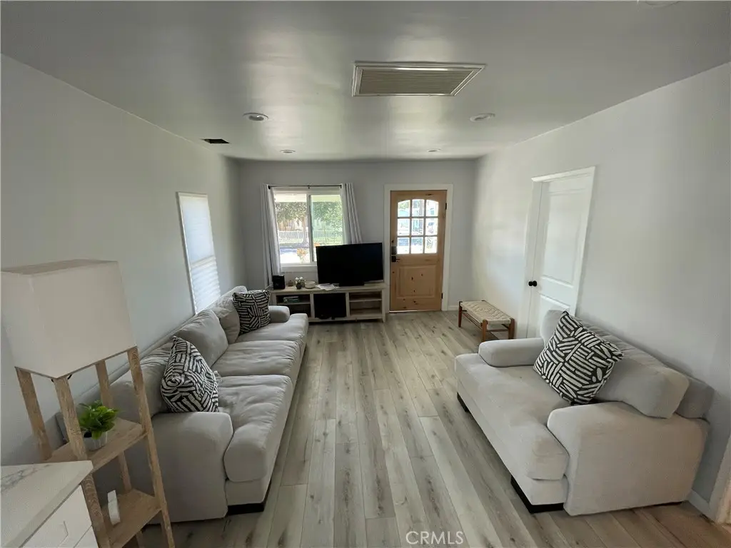 463 Macdonald Street, Pasadena, CA 91103 - #1