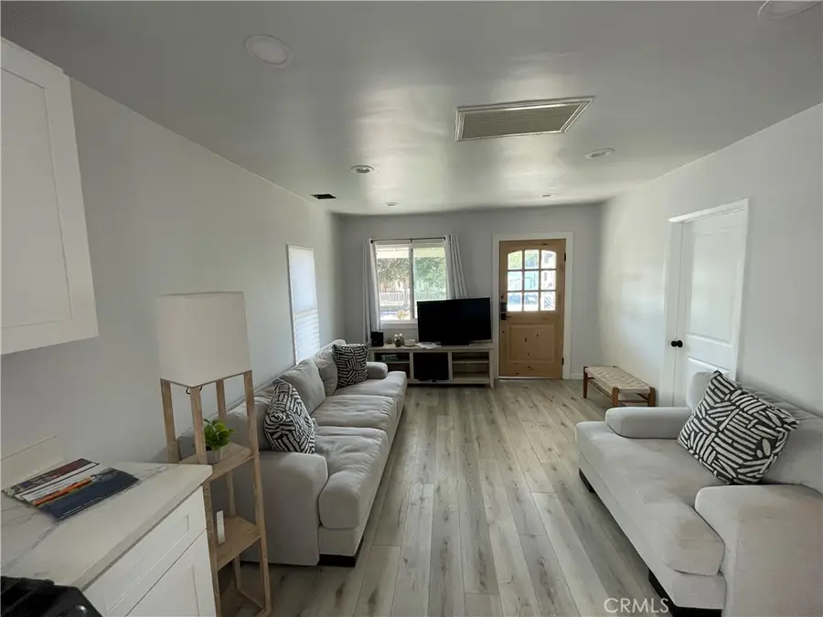 463 Macdonald Street, Pasadena, CA 91103 - #2
