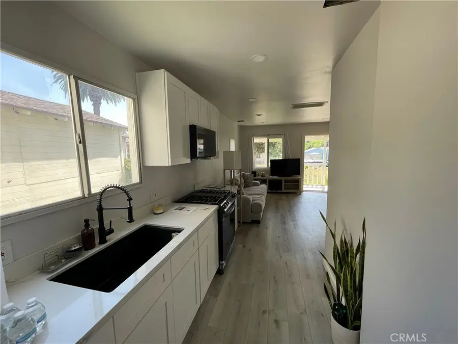 463 Macdonald Street, Pasadena, CA 91103 - #3
