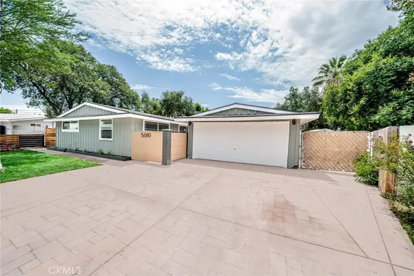 5680 Ensenada Way, Riverside, CA 92504