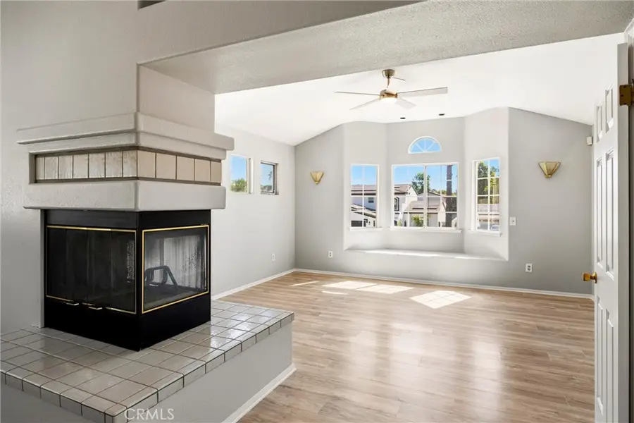 30227 Gulf Stream, Canyon Lake, CA 92587 - #2