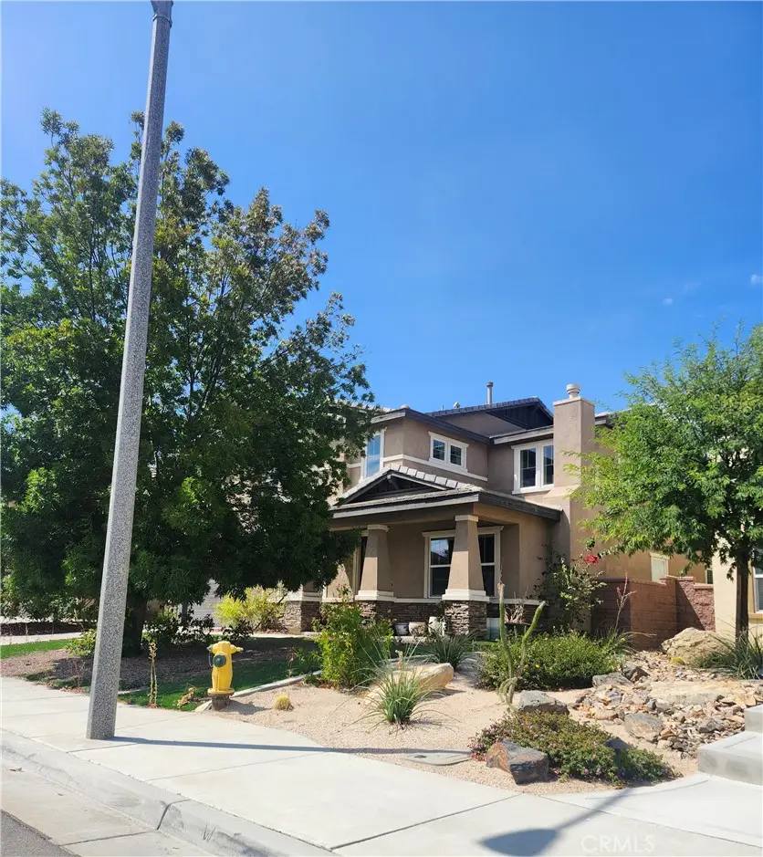 30125 Powderhorn, Murrieta, CA 92563 - #3