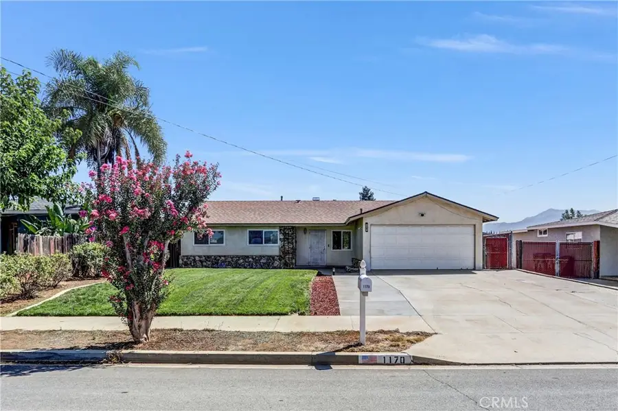 1170 Michigan, Beaumont, CA 92223 - #2