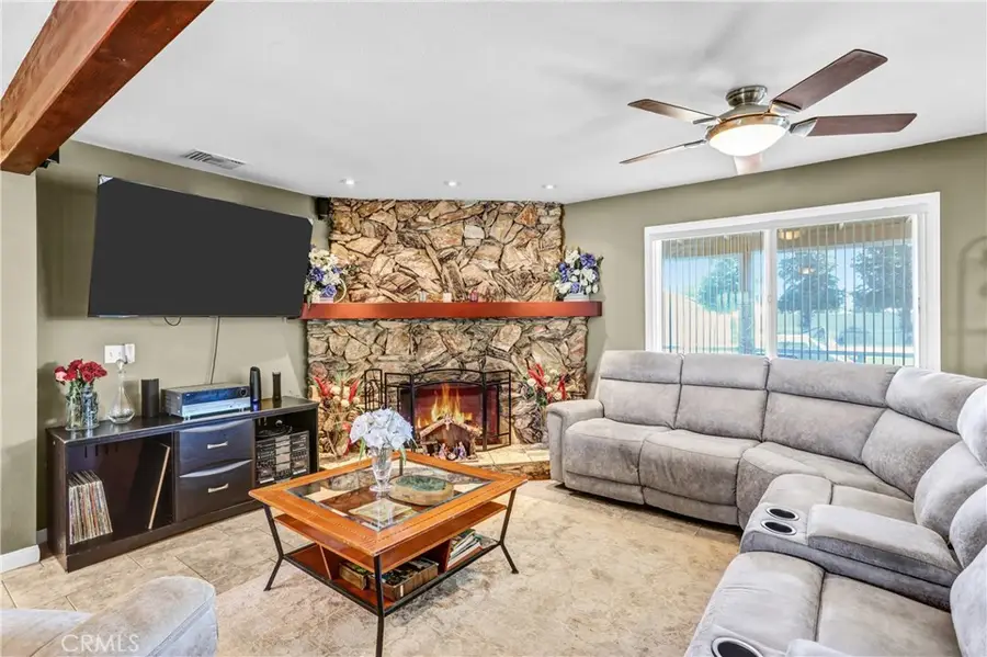 1170 Michigan, Beaumont, CA 92223 - #3
