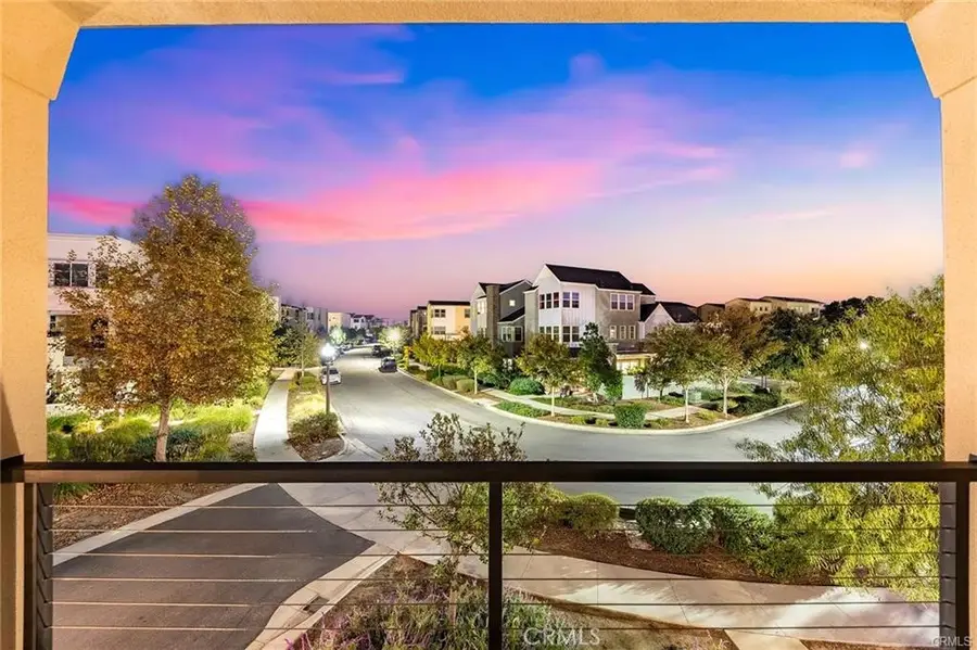 115 Frame, Irvine, CA 92618 - #3