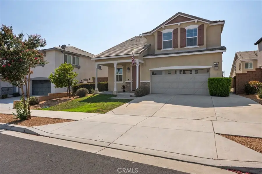5200 Blueberry, Fontana, CA 92336 - #3