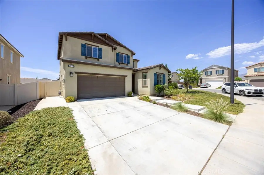 2229 Opal Street, Banning, CA 92220 - #2
