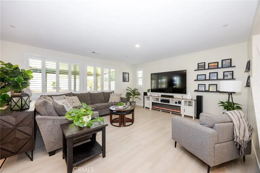 2229 Opal Street, Banning, CA 92220 - #3